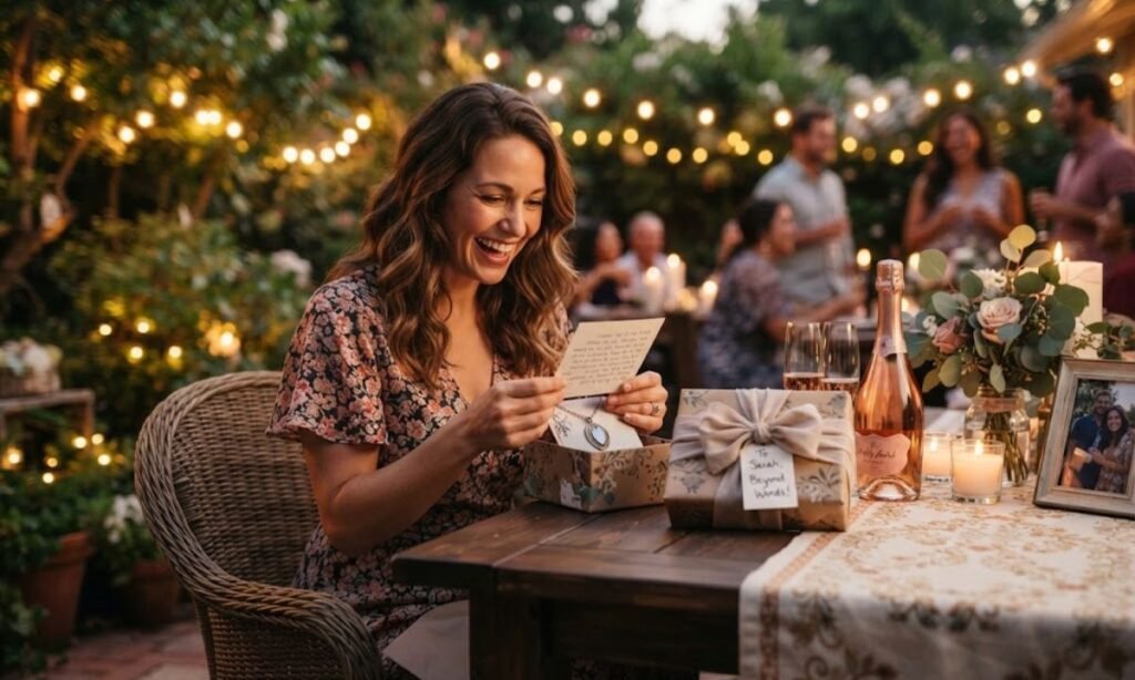 Beyond Words_ Gifts & Celebration Ideas