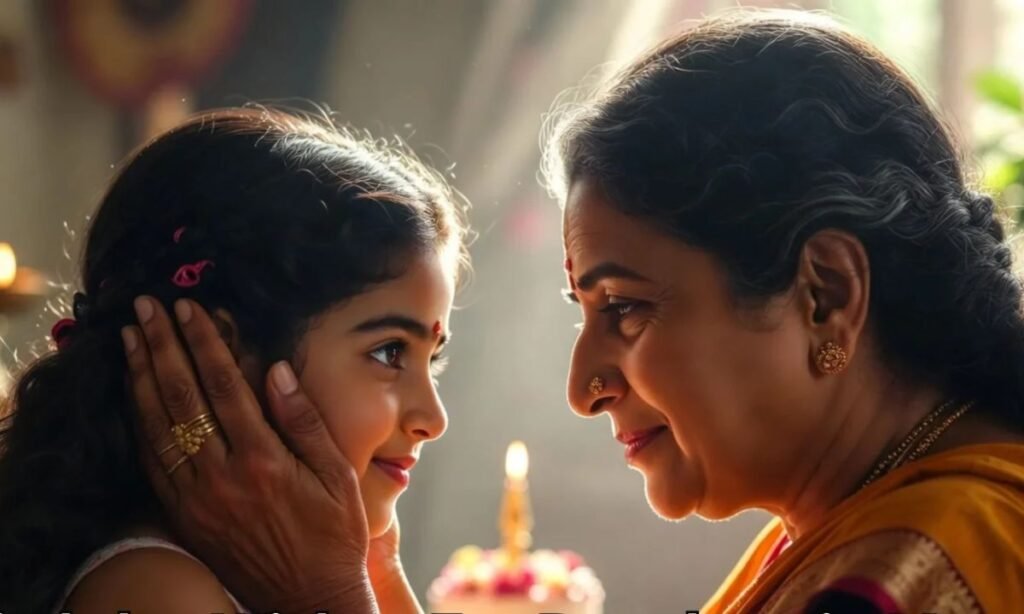 Heartfelt Birthday Wishes for Daughter From Parents